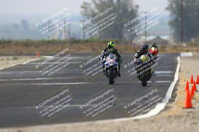 media/Sep-05-2025-CRA (Fri) [[b1fe00145a]]/145pm (Turn 9)/